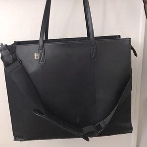 BÉIS Work Tote